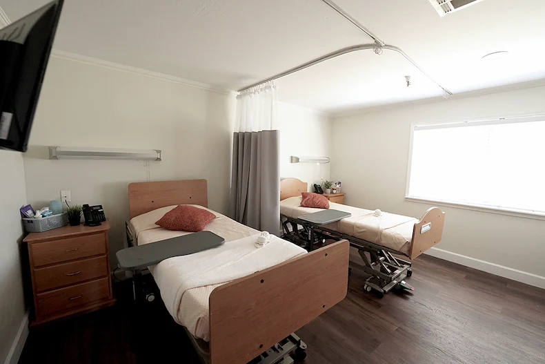 Image of Concord Post Acute (4)