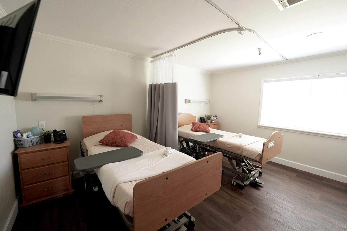 Image of Concord Post Acute (4)