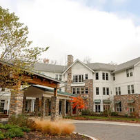 Image of Brookdale Olney (1)
