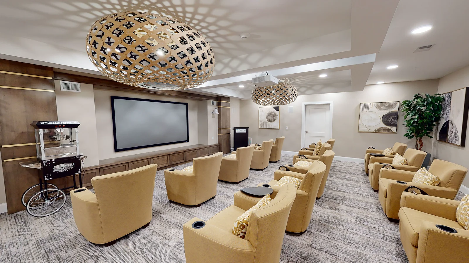 Image of Quartet Senior Living (8)