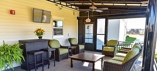 Image of The Wyngate at Circleville (6)