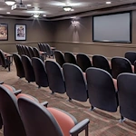 Image of Belmont Village Turtle Creek (8)