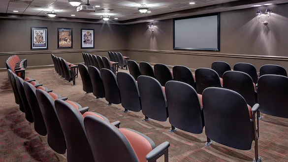 Image of Belmont Village Turtle Creek (8)