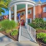 Image of Juniper Village At Meadville (2)