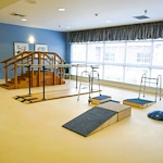 Image of Summerstone Health And Rehabilitation Center (3)