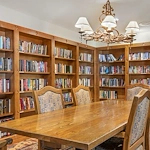 Image of Brookdale Santa Fe (4)