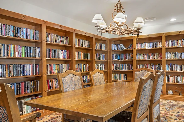 Image of Brookdale Santa Fe (4)