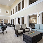 Image of The Pineapple House at Sapphire Lakes (8)