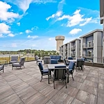 Image of The Meadows Senior Living (3)