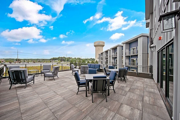 Image of The Meadows Senior Living (3)