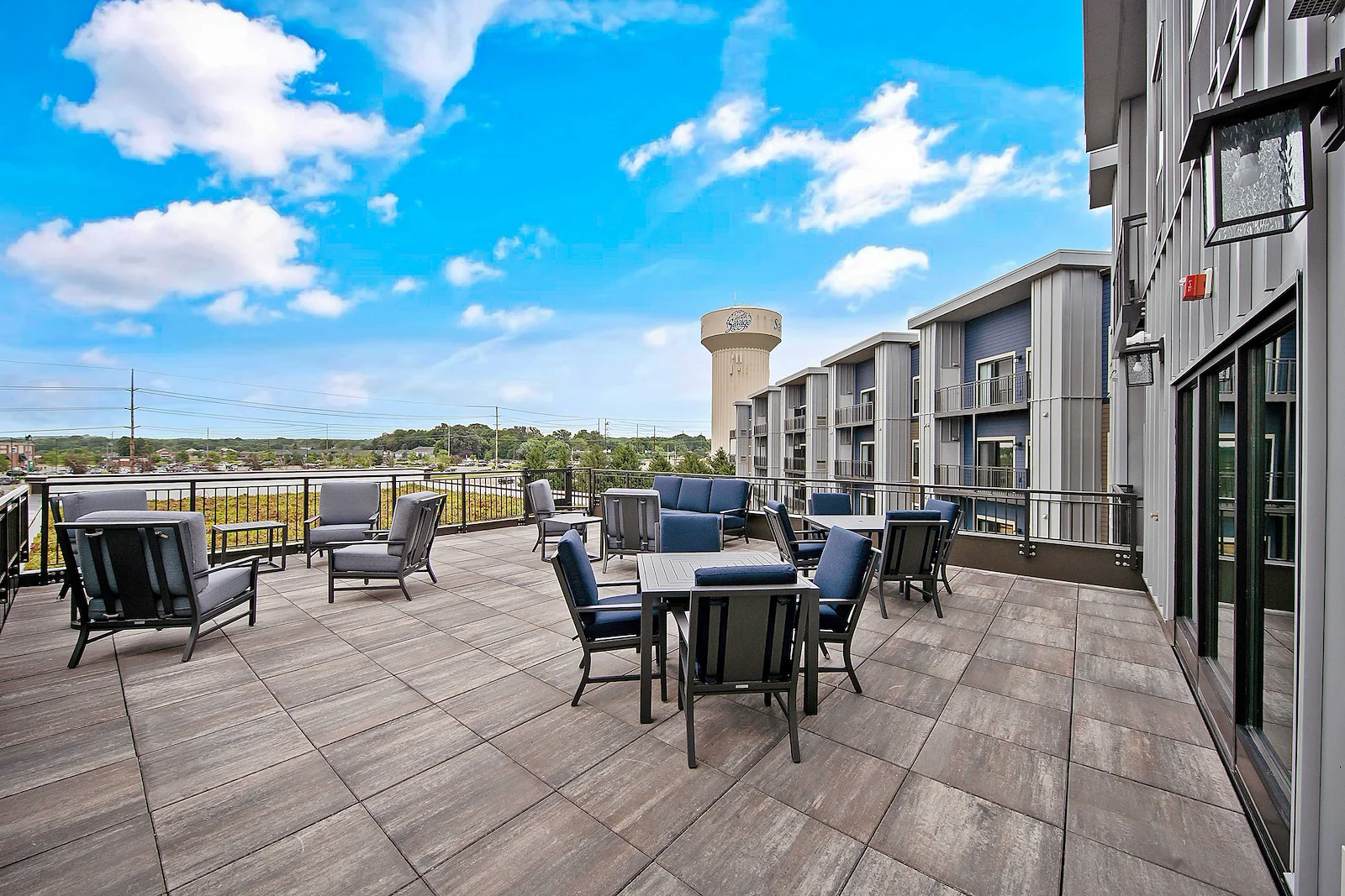 Image of The Meadows Senior Living (3)