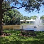 Image of John Knox Village of Florida, Inc. (5)