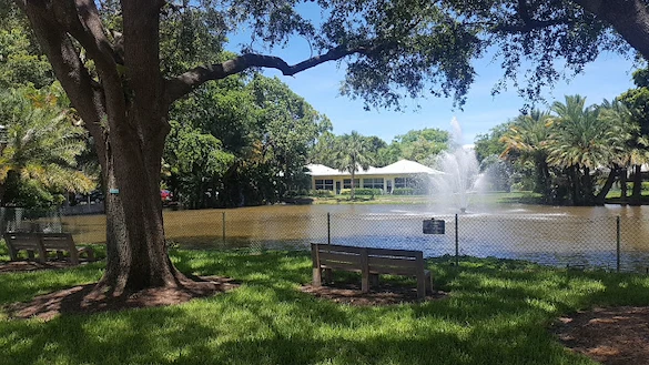 Image of John Knox Village of Florida, Inc. (5)