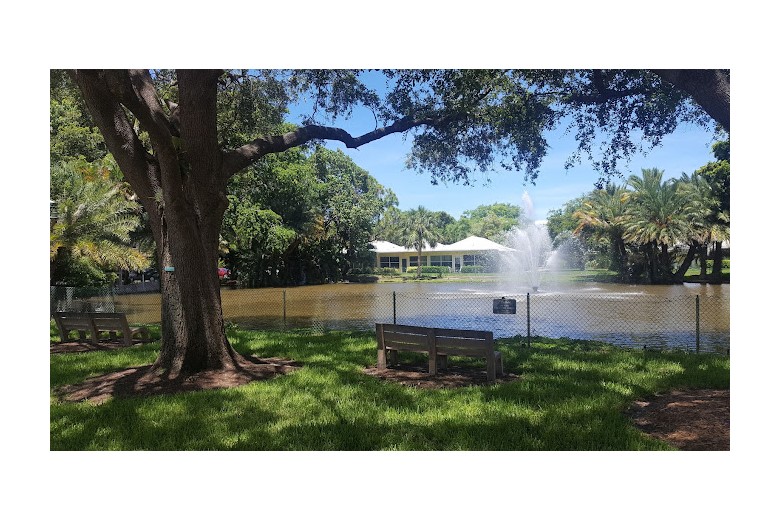 Image of John Knox Village of Florida, Inc. (5)