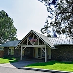 Image of Regency Care Of Central Oregon (2)