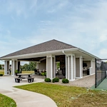 Image of Prairie Landing (10)