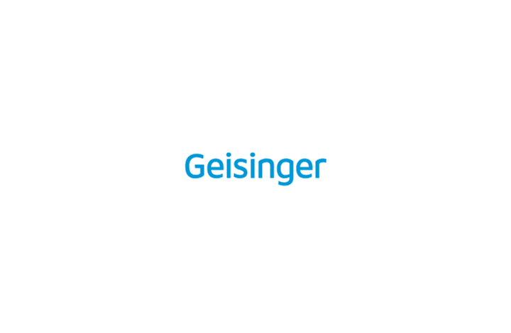 geisinger-home-health-image-1