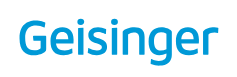 Geisinger Home Health's Logo