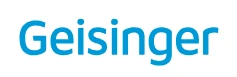 Geisinger Home Health's Logo