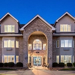 Image of GreenTree at Mt. Vernon (2)