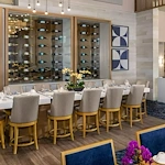 Image of Clearwater at Riverpark (5)