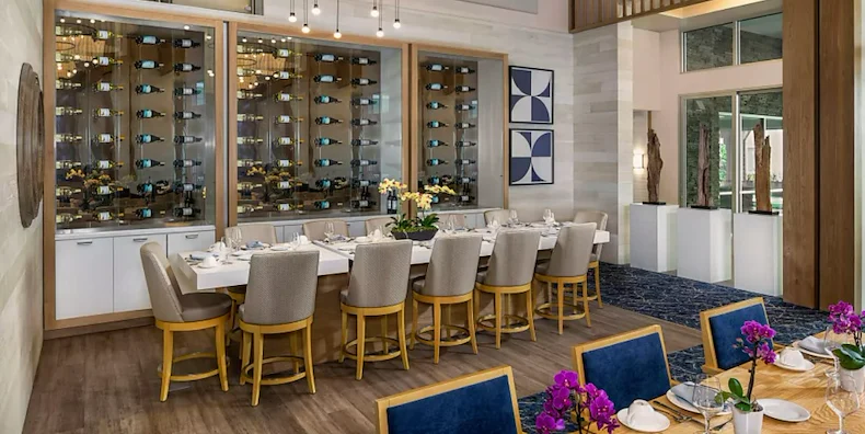 Image of Clearwater at Riverpark (5)