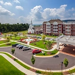 Image of The Village at Orchard Ridge (1)