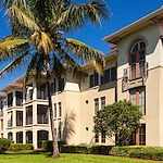 Image of La Posada (1)