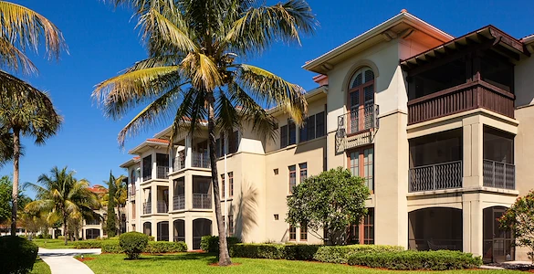 Image of La Posada (1)