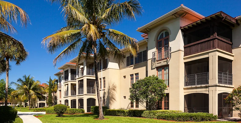 Image of La Posada (1)