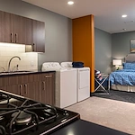 Image of The Medical Suites at Oak Creek (7)