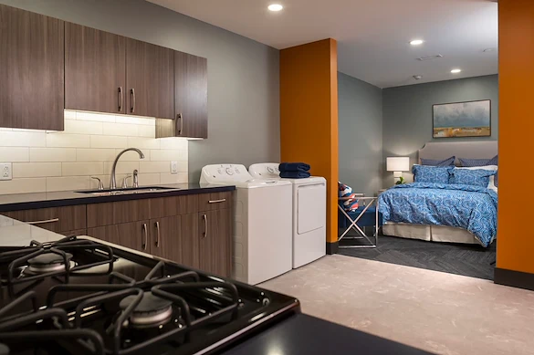 Image of The Medical Suites at Oak Creek (7)