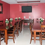 Image of Highlands Rehabilitation And Healthcare (6)