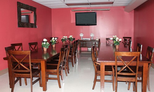 Image of Highlands Rehabilitation And Healthcare (6)