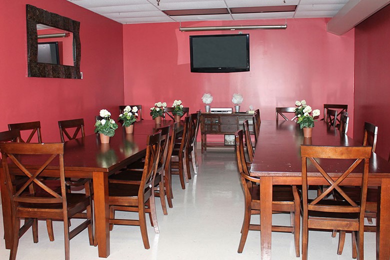 Image of Highlands Rehabilitation And Healthcare (6)