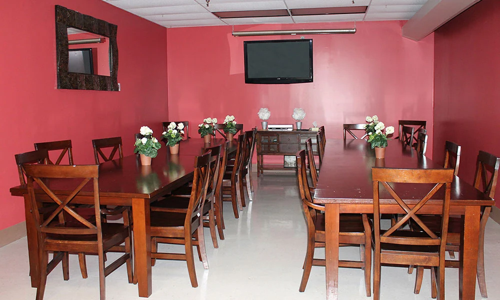 Image of Highlands Rehabilitation And Healthcare (6)