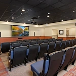 Image of Wesley Bradley Park in Puyallup (2)