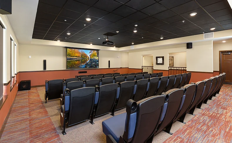 Image of Wesley Bradley Park in Puyallup (2)