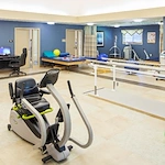 Image of Exeter Center (5)