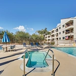 Image of Regents Point - Windcrest (2)