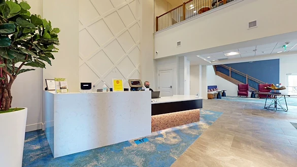 Image of Melody Living Lake in the Hills (2)