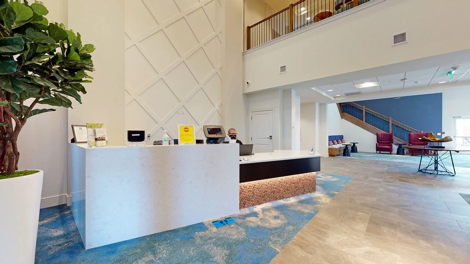 Image of Melody Living Lake in the Hills (2)