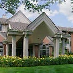 Image of Porthaven Manor (1)