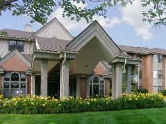 Image of Porthaven Manor (1)