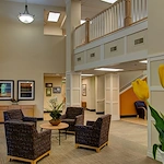 Image of Marquis Wilsonville Assisted Living (9)