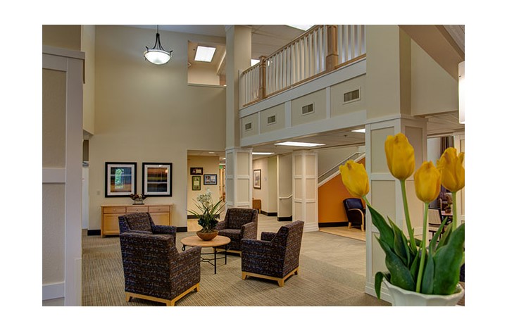 marquis-wilsonville-assisted-living-image-9