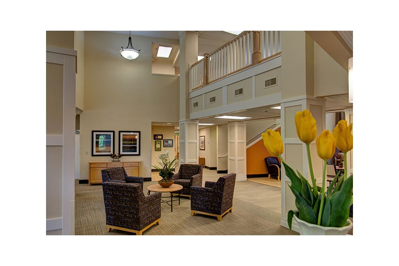Image of Marquis Wilsonville Assisted Living (9)