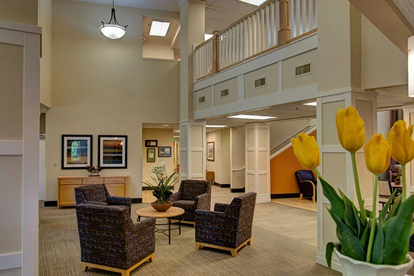 Image of Marquis Wilsonville Assisted Living (9)