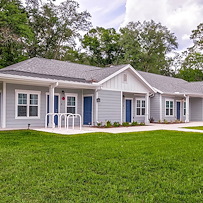 Image of Harper's Pointe (3)