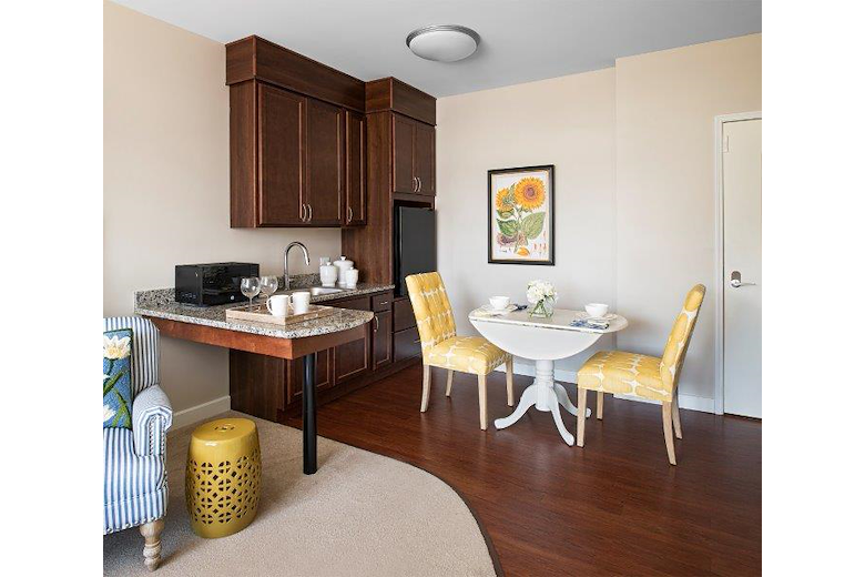 Image of Commonwealth Senior Living at North Byron (9)
